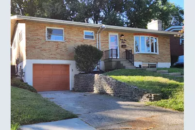 3915 Rankin Drive, Erlanger, KY 41018 - Photo 1