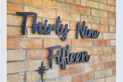 3915 Rankin Drive, Erlanger, KY 41018 - Photo 2