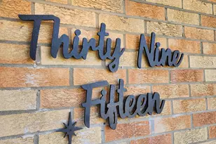 3915 Rankin Dr, Erlanger, KY 41018 - Photo 2