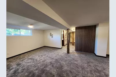 3915 Rankin Drive, Erlanger, KY 41018 - Photo 16