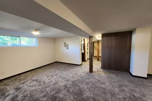 3915 Rankin Dr, Erlanger, KY 41018 - Photo 16