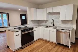 3915 Rankin Dr, Erlanger, KY 41018 - Photo 6