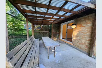 3915 Rankin Drive, Erlanger, KY 41018 - Photo 20