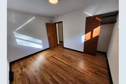 3915 Rankin Drive, Erlanger, KY 41018 - Photo 12