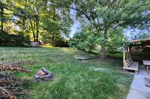 3915 Rankin Dr, Erlanger, KY 41018 - Photo 18