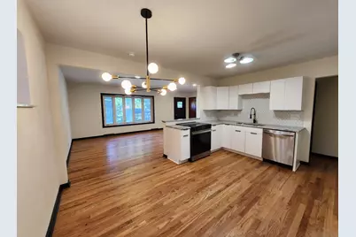 3915 Rankin Drive, Erlanger, KY 41018 - Photo 4