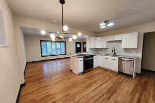 3915 Rankin Dr, Erlanger, KY 41018 - Photo 4