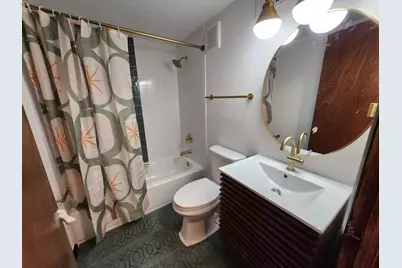 3915 Rankin Drive, Erlanger, KY 41018 - Photo 14