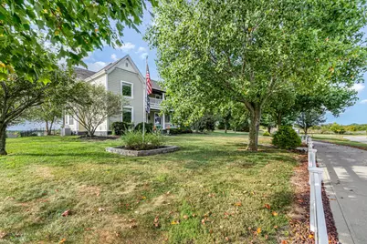 13394 Green Road, Walton, KY 41094 - Photo 2