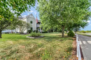 13394 Green Rd, Walton, KY 41094 - Photo 2