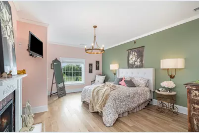 13394 Green Road, Walton, KY 41094 - Photo 22