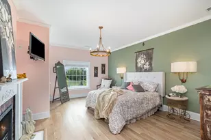 13394 Green Rd, Walton, KY 41094 - Photo 22