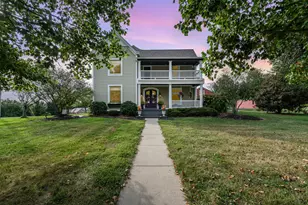 13394 Green Rd, Walton, KY 41094 - Photo 1