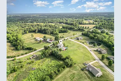 13394 Green Road, Walton, KY 41094 - Photo 42