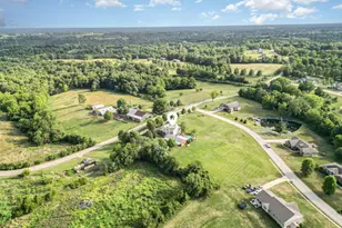 13394 Green Rd, Walton, KY 41094 - Photo 42