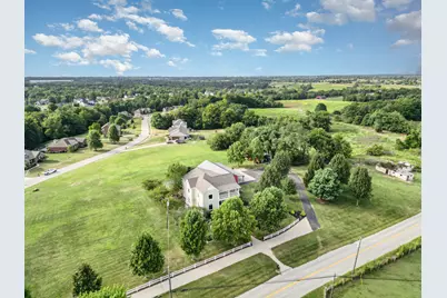 13394 Green Road, Walton, KY 41094 - Photo 38