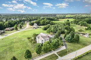 13394 Green Rd, Walton, KY 41094 - Photo 38