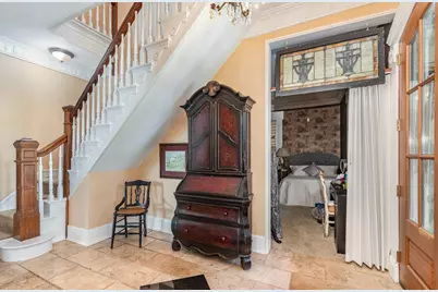 13394 Green Road, Walton, KY 41094 - Photo 14