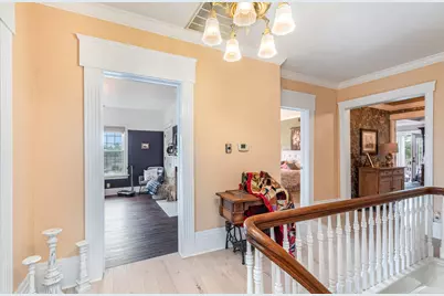 13394 Green Road, Walton, KY 41094 - Photo 18