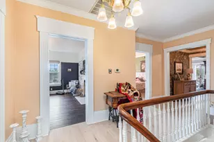 13394 Green Rd, Walton, KY 41094 - Photo 18