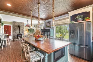 13394 Green Rd, Walton, KY 41094 - Photo 10