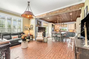 13394 Green Rd, Walton, KY 41094 - Photo 8