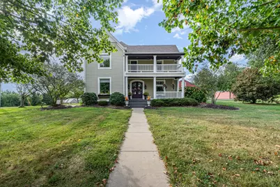 13394 Green Road, Walton, KY 41094 - Photo 4