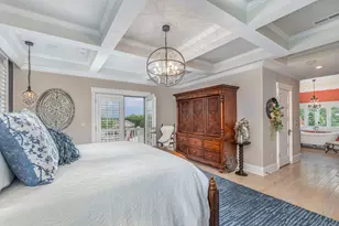 13394 Green Rd, Walton, KY 41094 - Photo 20