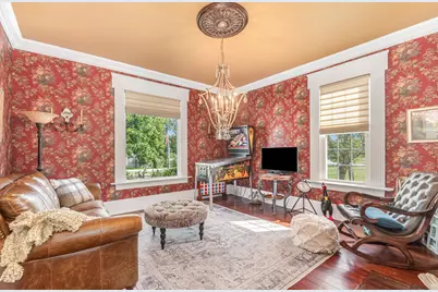 13394 Green Road, Walton, KY 41094 - Photo 12