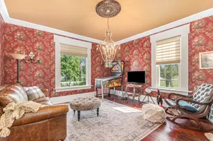 13394 Green Rd, Walton, KY 41094 - Photo 12