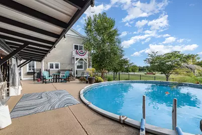 13394 Green Road, Walton, KY 41094 - Photo 34