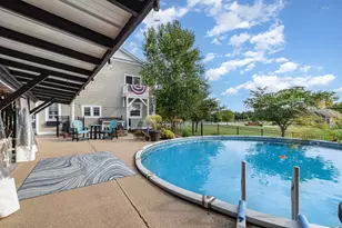 13394 Green Rd, Walton, KY 41094 - Photo 34