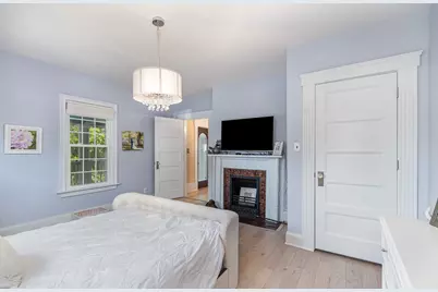 13394 Green Road, Walton, KY 41094 - Photo 30