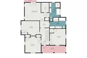 13394 Green Rd, Walton, KY 41094 - Photo 46