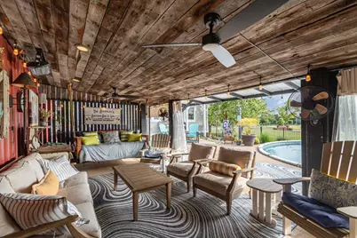 13394 Green Road, Walton, KY 41094 - Photo 36