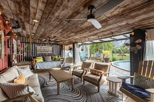 13394 Green Rd, Walton, KY 41094 - Photo 36