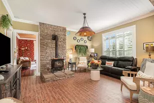 13394 Green Rd, Walton, KY 41094 - Photo 6