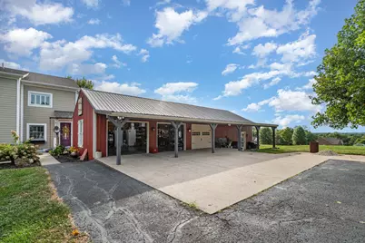 13394 Green Road, Walton, KY 41094 - Photo 32