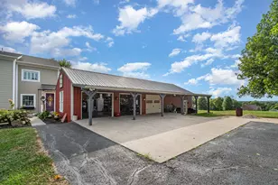 13394 Green Rd, Walton, KY 41094 - Photo 32