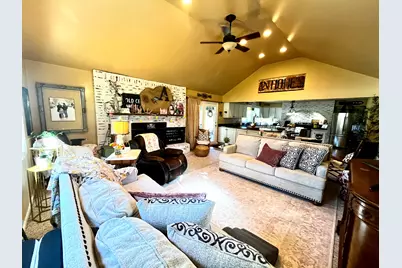 1035 Claxon Ridge Road, Owenton, KY 40359 - Photo 14