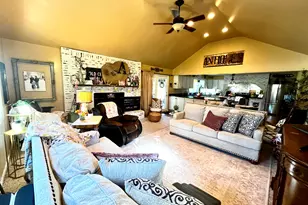 1035 Claxon Ridge Rd, Owenton, KY 40359 - Photo 14