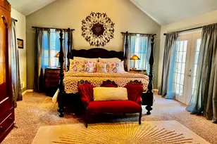 1035 Claxon Ridge Rd, Owenton, KY 40359 - Photo 22