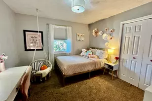 1035 Claxon Ridge Rd, Owenton, KY 40359 - Photo 26