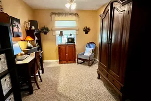 1035 Claxon Ridge Rd, Owenton, KY 40359 - Photo 32