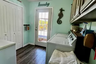 1035 Claxon Ridge Rd, Owenton, KY 40359 - Photo 34