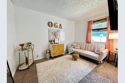 1035 Claxon Ridge Road, Owenton, KY 40359 - Photo 28