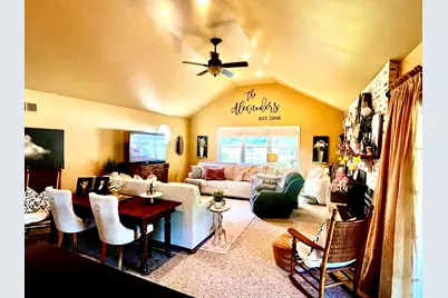 1035 Claxon Ridge Road, Owenton, KY 40359 - Photo 12