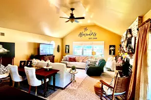 1035 Claxon Ridge Rd, Owenton, KY 40359 - Photo 12