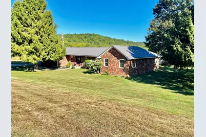 1035 Claxon Ridge Road, Owenton, KY 40359 - Photo 1