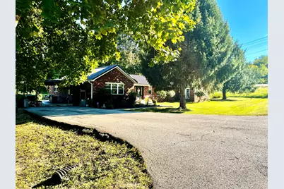 1035 Claxon Ridge Road, Owenton, KY 40359 - Photo 2